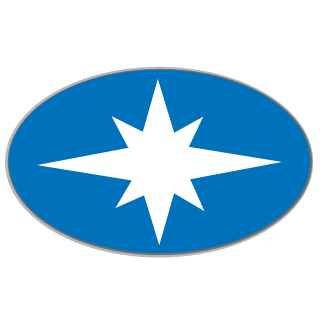 M3atEat3r3030's emblem