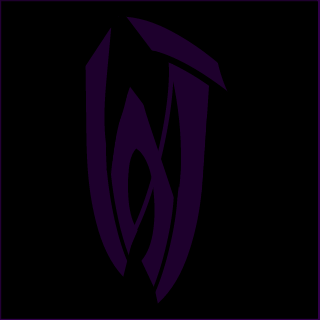 D4HLlA's emblem