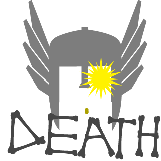Zenthlock's emblem