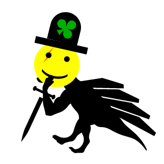 Philip_Morrrrris's emblem