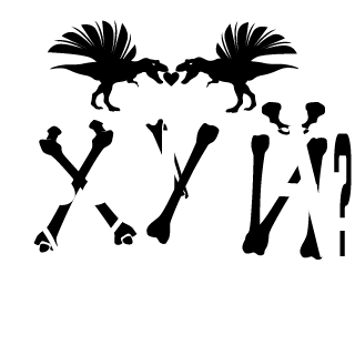 RealDingols's emblem