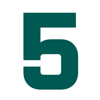 Felipe_Kimi's emblem