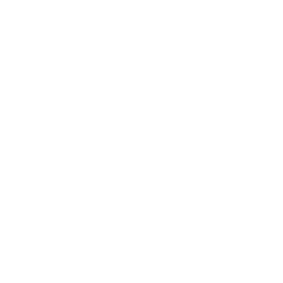 Nizmo179's emblem