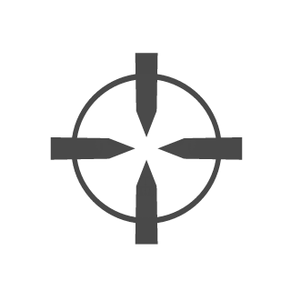 Chryzostom_93's emblem