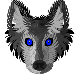 Greyfox981's emblem