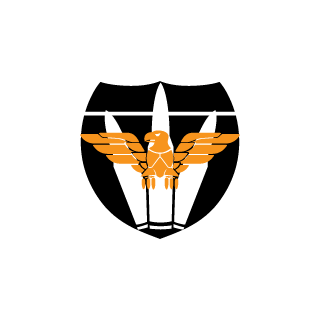 rodrigomrx's emblem