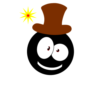 Flitziii's emblem