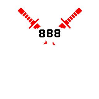 Kolobolo-5-'s emblem