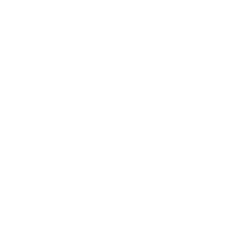 SuddenPorridge's emblem