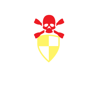 Viper_Bats's emblem