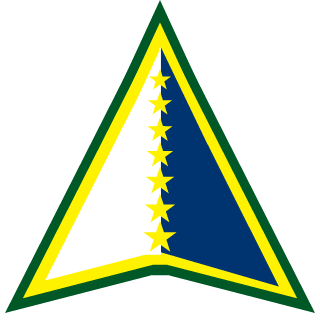 32e6c077849b124c's emblem