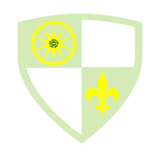 VicReisDoda's emblem