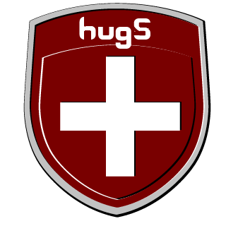 NITR0_84's emblem