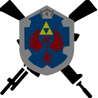 ii__x7rb's emblem