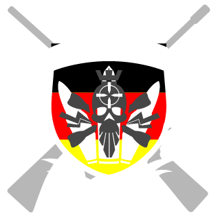 SryIVorkath's emblem