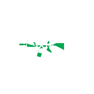 themaik882's emblem