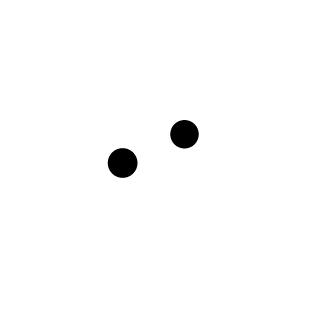 ArgoLimedrop's emblem