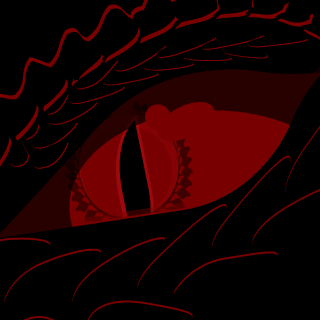 Killer-BF5's emblem