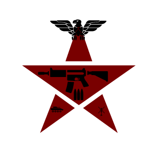 EliteAssasin108's emblem