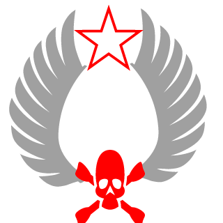 ApeX_AlkaSoce's emblem