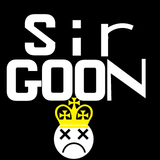 Colvin's emblem