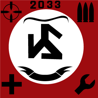 Josh90002's emblem