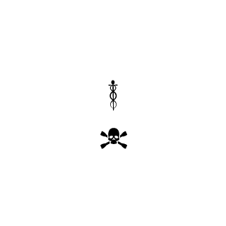 0483jj's emblem