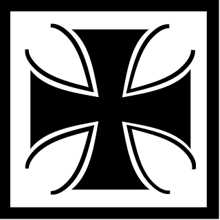 Edolo1's emblem