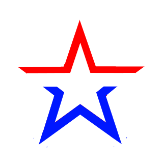 elz-kalek's emblem