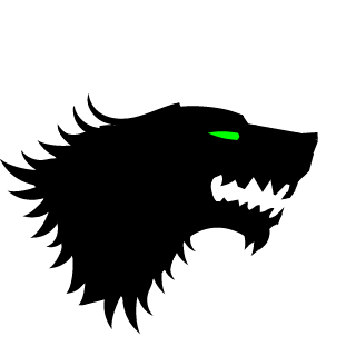 MaxZazulak's emblem