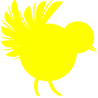 Lexibanks69's emblem