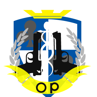 AngriestCanadian's emblem