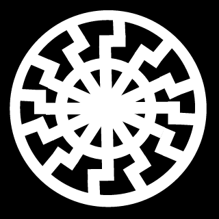 IVIirAGE's emblem