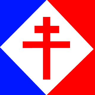 piranas35150's emblem