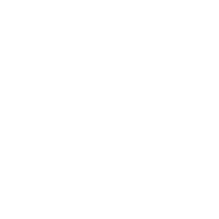 0549072cee3cd8c5's emblem