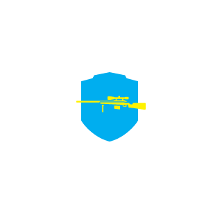 heldergpm's emblem
