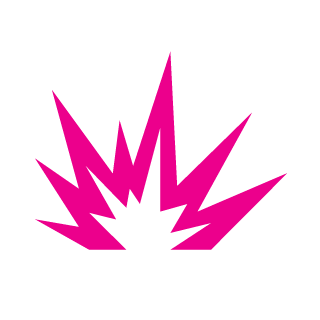 LouDiamondPhilps's emblem