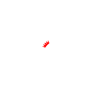 Djini's emblem