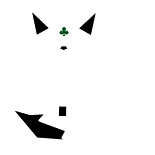 francuois's emblem