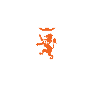 Ansemus's emblem
