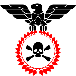 Sense312's emblem