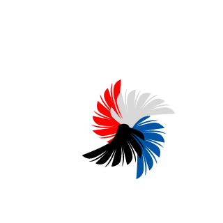_SoYu_PL's emblem