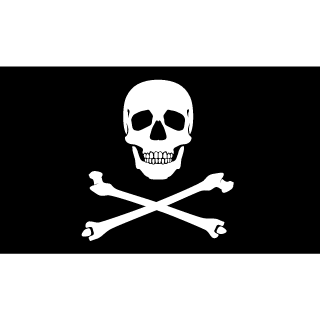 MethaneMeatball's emblem