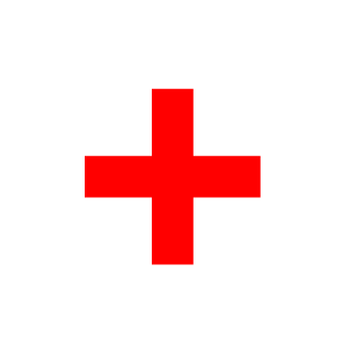 DaBiggestofMaccs's emblem