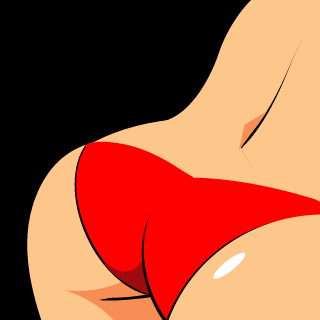 1Lcxvb's emblem