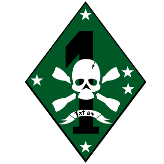 MailmanTV's emblem