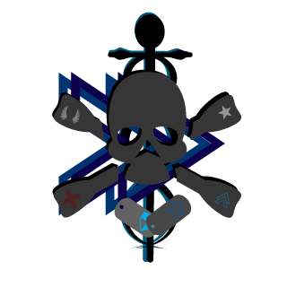 vitor_444_xp's emblem