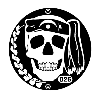 strat3gy's emblem