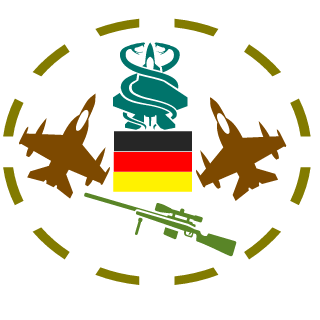 airforce121191's emblem