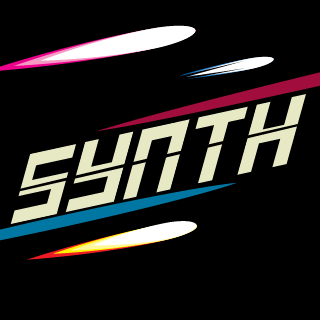 WEDT_-'s emblem